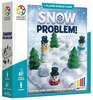 Lauamäng Smart Games Snow Problem