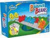 Lauamäng ThinkFun Balance Beans
