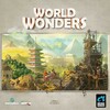 Lauamäng World Wonders (2023)