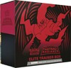 Lauamäng Pokemon TCG: Sword & Shield Astral Radiance Elite Trainer Box
