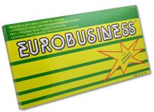 Lauamäng Eurobusiness, PL