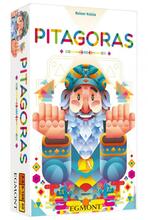 Lauamäng Pitagoras, 60394, EGMONT