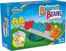 Lauamäng ThinkFun Balance Beans