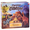 Mälumäng Memory Bible Stories