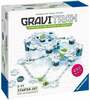 Konstruktormäng Ravensburger GraviTrax Starter-Set, 22410