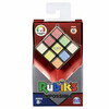 Rubiku kuubik Rubik's Cube Impossible, 3x3