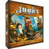 Lauamäng Asmodee Jamaican, FR
