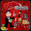Lauamäng Cash n Guns, Second Edition