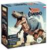 Lauamäng Dino Combino, 01151, JAWA