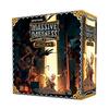 Lauamäng Portal Games Massive Darkness 2: Hellscape