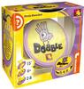 Lauamäng Rebel Dobble, 20640