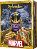Lauamäng Splendor Marvel, PL