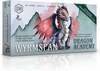 Lauamäng Stonemaier Games Wyrmspan Dragon Academy