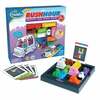 Lauamäng ThinkFun Rush Hour Jr.