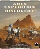 Lauamängu lisapakend Terraforming Mars: Ares Expedition – Discovery, ENG
