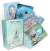 Taro kaardid Healing Waters Oracle, Hay House