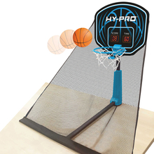Lauakorvpall Hy-Pro HP08184
