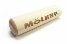 Lauamängu Tactic Molkky lisatarvik (originaal) viskekepp