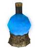 ENHANCE Sorcerers Potion Light, sinine