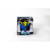 Mõistatus Skewb Extreme RecentToys