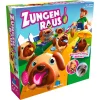 Lauamäng Asmodee Zungen Raus