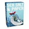Lauamäng Bombyx Sea Salt & Paper, EN