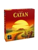 Lauamäng Catan, LT, BRGCATLT