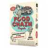 Lauamäng Food Chain Magnate, poola keel, PORTAL GAMES