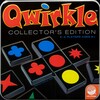 Lauamäng Iello Qwirkle Collectors Edition