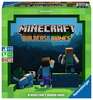 Lauamäng Minecraft Builders & Biomes Ravensburger 27088