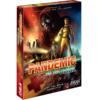 Lauamängu lisapak Pandemic: On the Brink, Z-Man Games