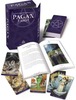 Taro kaardid Lo Scarabeo, Pagan Tarot