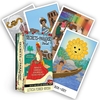 Tarot kaardid Secrets of Paradise, Hay House