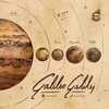 Mäng Pink Troubadour Galileo Galilei