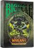 Mängukaardid U.S. Games Systems, Bicycle World of Warcraft Burning Crusade