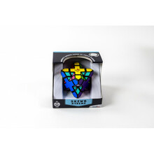 Mõistatus Skewb Extreme RecentToys