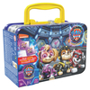 Mälumäng Paw Patrol, Spinmaster Games 6067928