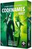 Lauamäng Codenames Duet (Second Edition), Czech Games Edition