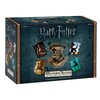 Lauamängu lisapakend Harry Potter: Hogwarts Battle – The Monster Box of Monsters Expansion