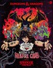 Lauamängu lisapakend Wizards of the Coast Dungeons & Dragons DD5 Stranger Things: Welcome to the Hellfire Club