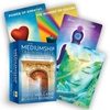 Taro kaardid The Mediumship Training, Hay House