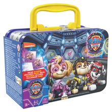 Mälumäng Paw Patrol, Spinmaster Games 6067928