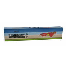 Välumäng Rounders