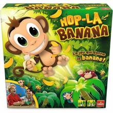 Lauamäng Goliath Hop the Banana