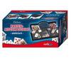 Elektrooniline kaardisegaja Simba Dickie Group Noris Card Shuffler