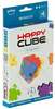 Mängukuubikute komplekt Happy Cube Original, 6 tk