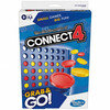 Reisimäng Connect 4, Grab&Go