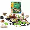 Konstruktorsett kuulirajaga Ravensburger GraviTrax Junior Starter Set Lion King