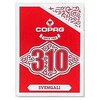 Kaardid Copag 310 Svengali