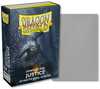 Kaardikaitsed Dragon Shield Japanese Matte Dual Justice, 60 tk